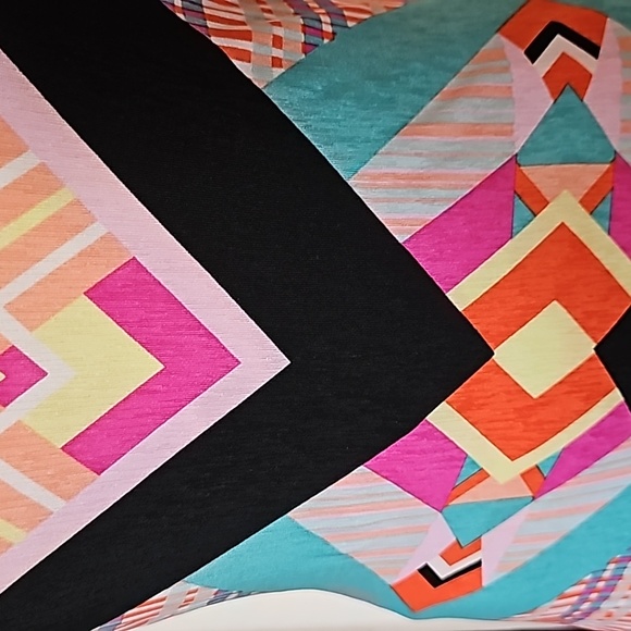 Size medium dress from Sievercute - Picture 2 of 5